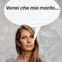 Punto su di te